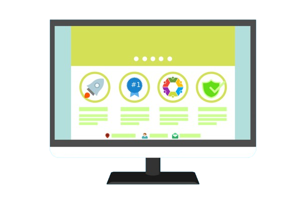 1-Click App Installer